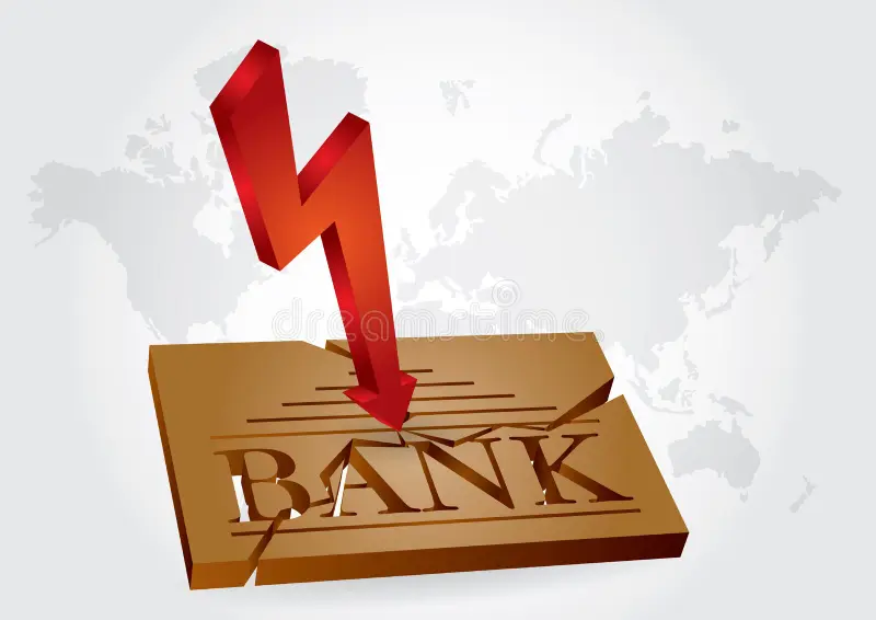 פיננסים פורקים: מדריך לביטול הגבלות בבנק ישראל